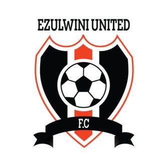 Ezulwini United F.C.