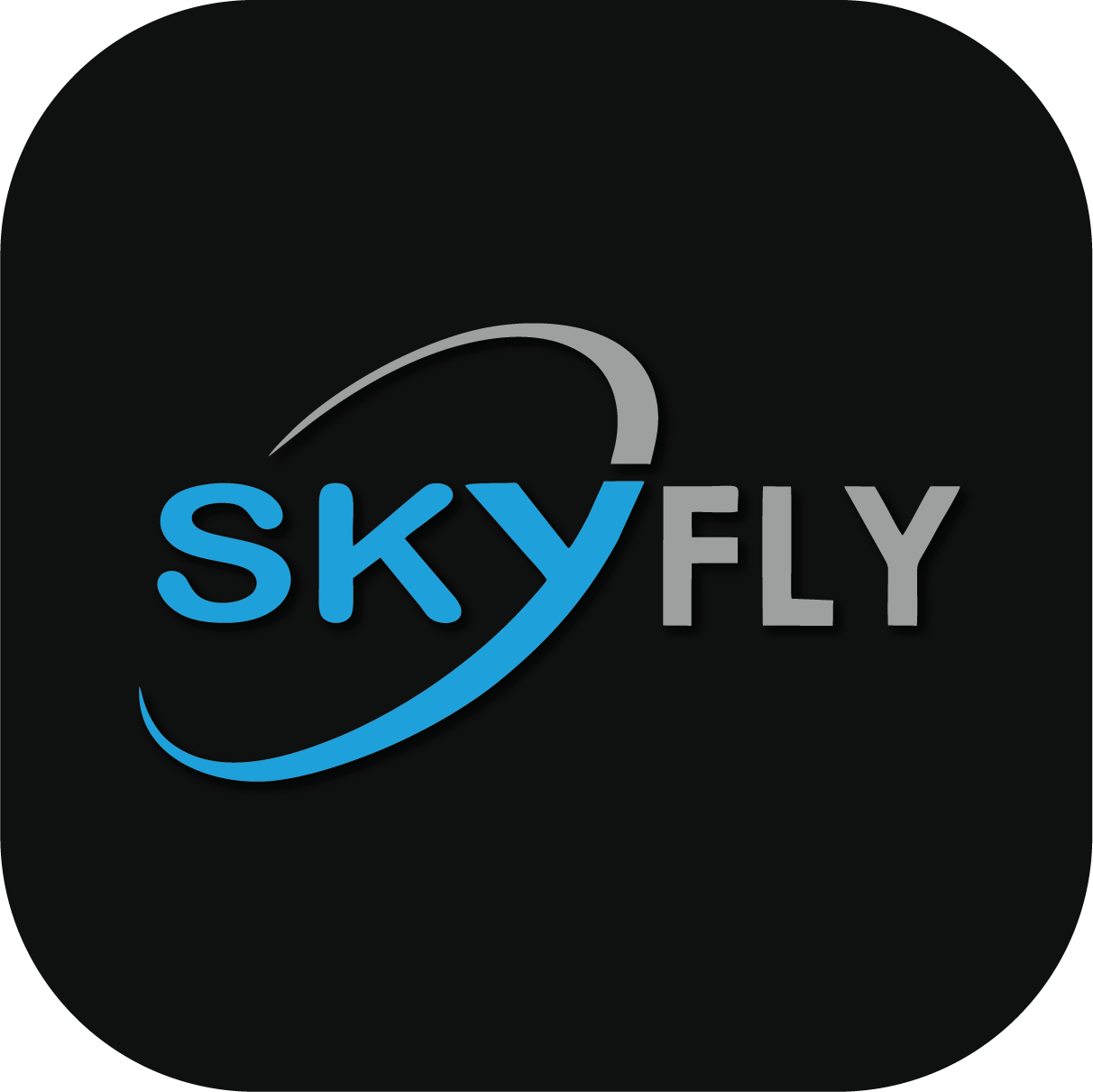 SkyFly