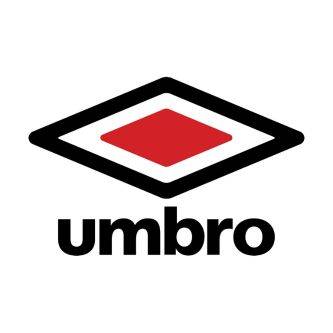 Umbro