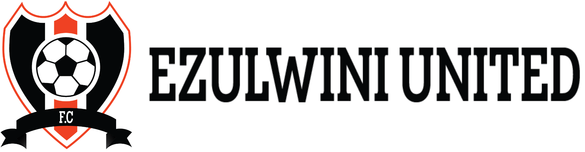 Ezulwini United F.C.