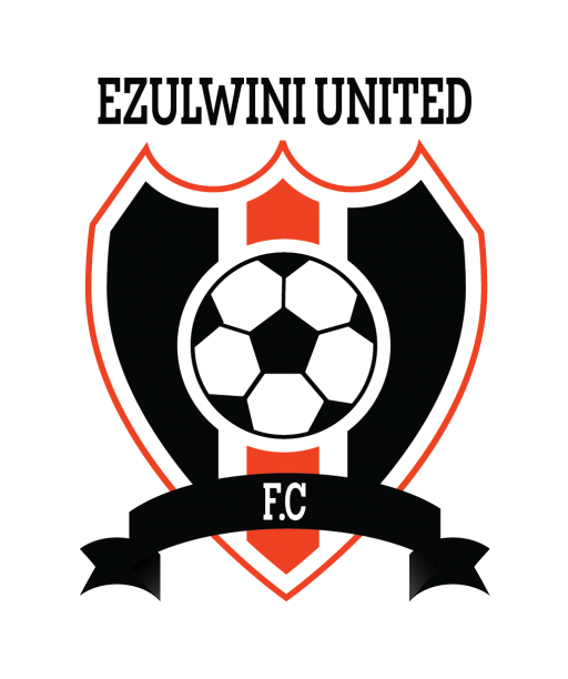 Ezulwini United F.C