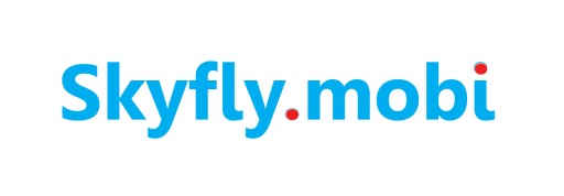 Skyfly.mobi