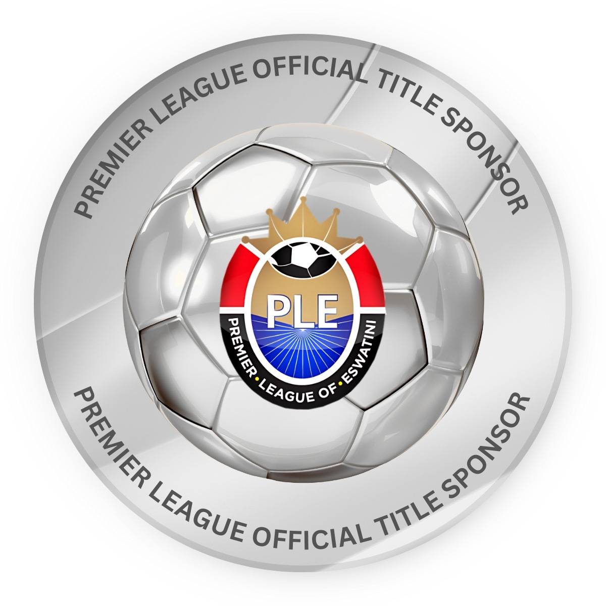 Premier League Official Title Sponsor