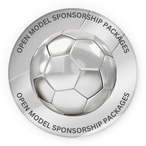 Open Model Sponsorship Packages