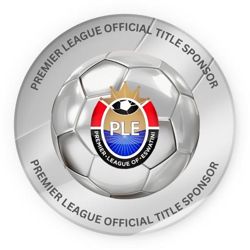 Premier League Official Title Sponsor