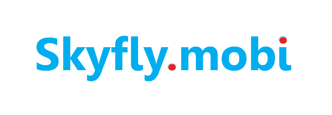 Skyfly.mobi