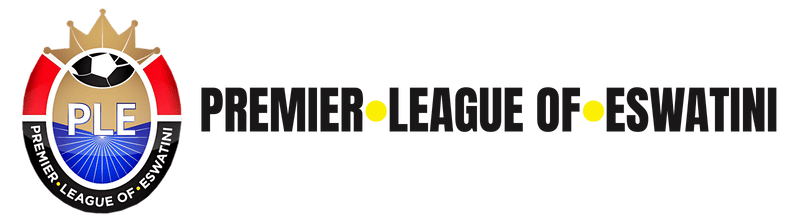 Premier League of Eswatini
