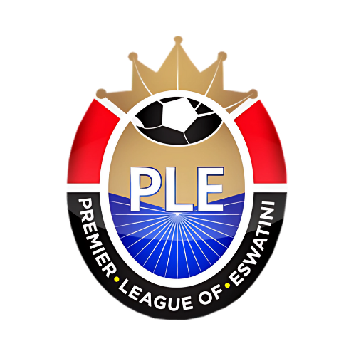 Premier League of Eswatini